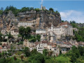 Self-driven tour in Bordeaux and Dordogne - 7 days / 6 nights in 4*hotels