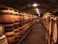 Private Burgundy Day tour - Côte de Nuits - from Monday to Saturday