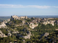 Self-drive tour in Burgundy, Provence and Riviera from Paris - credit photo OT Claude Blot