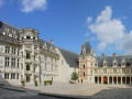 Royal Loire Valley