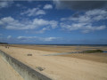 NDY-D3 - NDY-PD6 - Omaha Beach D-Day Beaches - Normandy - France