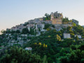 French Riviera small group Day Tour of Eze, Monaco, Cannes, Antibes, Saint Paul de Vence - 7/7