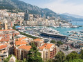 French Riviera small group Day Tour of Eze, Monaco, Cannes, Antibes, Saint Paul de Vence - 7/7
