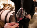 Divine Day Tour - Burgundy Wine Tour - Tasting 10 wines - Tuesday to Saturday