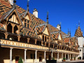 Private tour from Paris to Champagne and Burgundy - 7 days/ 6 nights in a 4*/5*hotels