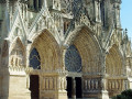 Private tour from Paris to Champagne and Burgundy - 7 days/ 6 nights in a 4*/5*hotels