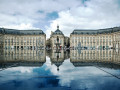 Small group tour from Paris to Loire Valley and Bordeaux - 8 days / 7 nights in 4*hotel