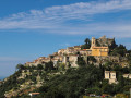 Private tour from Avignon in Provence and Riviera - 7 days / 6 nights in 4*hotels