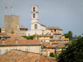 Private tour from Avignon in Provence and Riviera - 7 days / 6 nights in 4*hotels