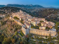 Private tour from Avignon in Provence and Riviera - 7 days / 6 nights in 4*hotels