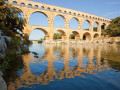 Private tour from Avignon in Provence and Riviera - 7 days / 6 nights in 4*hotels