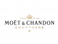 Champagne Private Day tour - Champagne's Soul And Spirit