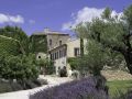 Provence Private Tour from Aix, exclusive driver guide, Provence wine tour