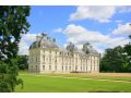 Loire Valley package Must-see Small Group tour & Custom Private tour, 3D/2N 4*hotel in Tours