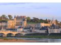 Loire Valley package Must-see Small Group tour & Custom Private tour, 3D/2N 4*hotel in Tours