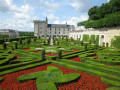 Small group tour from Paris to Loire Valley and Bordeaux - 8 days / 7 nights in 4*hotel