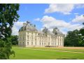 Superstay Combo Champagne Tours & Loire Valley Tours 5 days, 5 nights