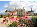 Superstay Combo Champagne Tours & Loire Valley Tours 5 days, 5 nights