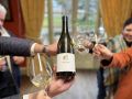 Burgundy small group Day Tour - Grands Crus route, tasting 14 wines in family domains, expert wine guide - 7/7