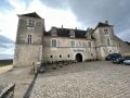 Divine Day Tour - Burgundy Wine Tour - Tasting 10 wines - Tuesday to Saturday