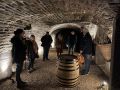 Burgundy Wine Tour + hotel Henri II**** (Beaune) Heritage & Wines