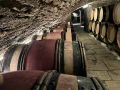 Burgundy Wine Tour + hotel Henri II**** (Beaune) Heritage & Wines