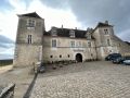 Burgundy Wine Tour + hotel Henri II**** (Beaune) Heritage & Wines