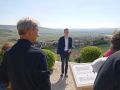 Reims Scenic, Champagne Day tour