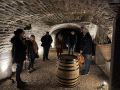 Private Burgundy Day tour - Côte de Beaune - from Monday to Saturday