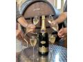 Superstay Champagne Tours Comfort Reims, 2 Champagne day tours, 2 nights at Hotel de la Paix****