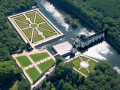 Loire Valley Private Day Tour, exclusive guide & transportation, Chateaus of Chenonceau & Chambord, Caves Ambacia tour & tasting