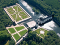 Loire Valley Chateaus Day trip: Chenonceau, Chambord & Caves Ambacia wine tour & tasting - 7/7