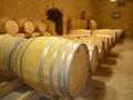 Day Tour: Merlot Wine of Saint Emilion and Pomerol