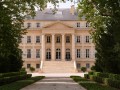 Bordeaux visit and Margaux Private Wine Tour