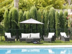 PROVENCE PRIVATE TOURS