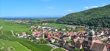 Alsace